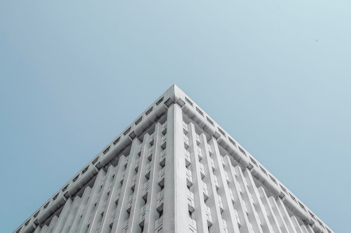 德约科维奇第11次晋级澳网男单决赛，将战阿尔卡拉斯