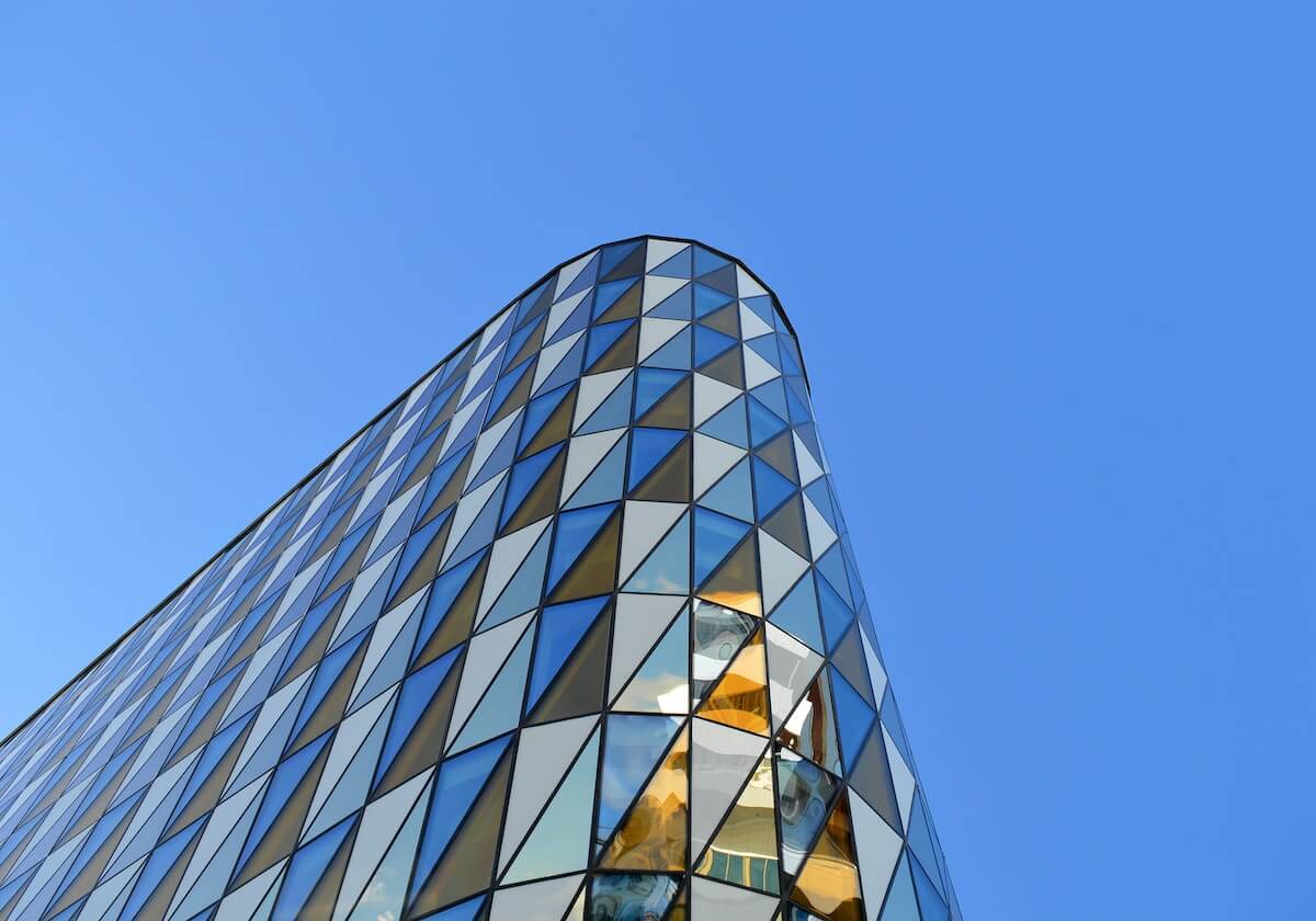 德约科维奇第11次晋级澳网男单决赛，将战阿尔卡拉斯