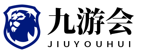 米乐 (MILE)米乐M6官方网站